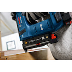 bosch_0601482701_5