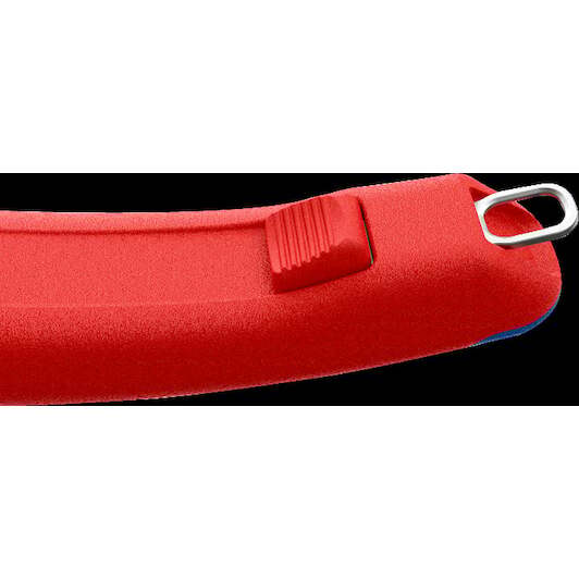 knipex_006210tr_15