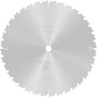 bosch_2608640705
