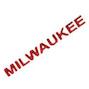 milwaukee_48227118_4