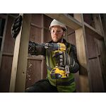dewalt_dcd799p2t_qw_7