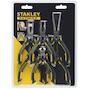 stanley_fmht0_80541