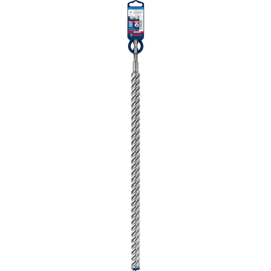 bosch_2608900152_2