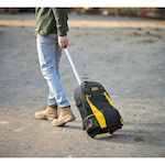 stanley_1_79_215_18