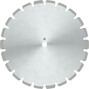 bosch_2608603643_3
