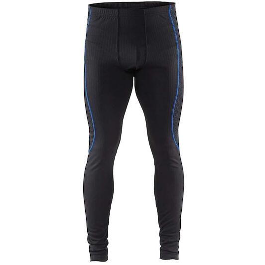 blaklader_184017079985xxxl