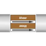 brady_268904