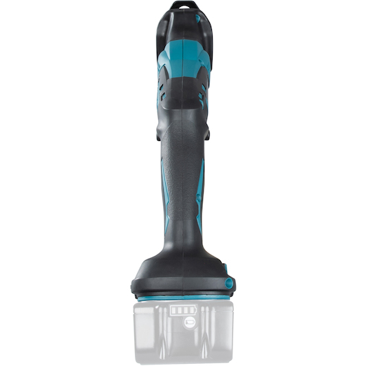 makita_djr183zj