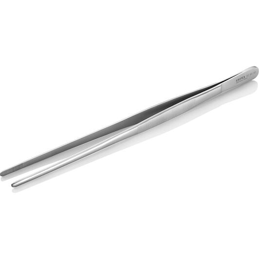 knipex_926102_3
