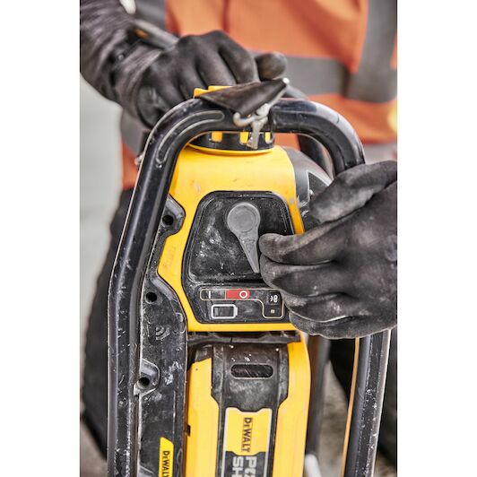 dewalt_dcps320n_xj_18