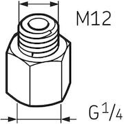 skf_lapn12