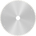 bosch_2608842242_3