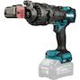 makita_sc001gzk_10