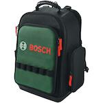 bosch_1600a02za0_2