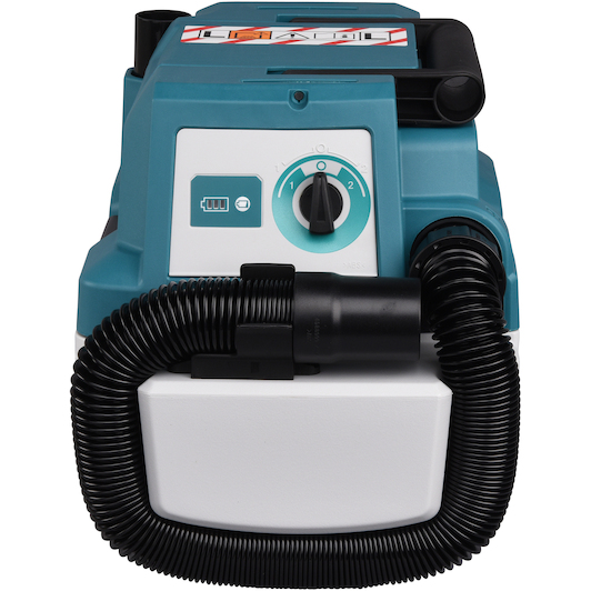 makita_dvc750lzx1_6