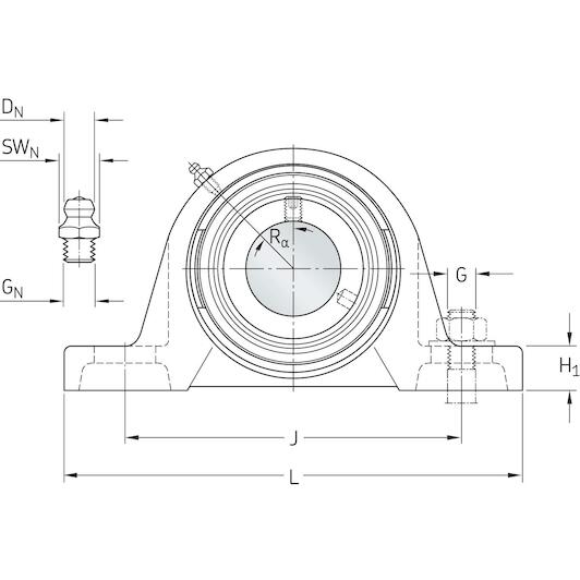 skf_sy20wf_3