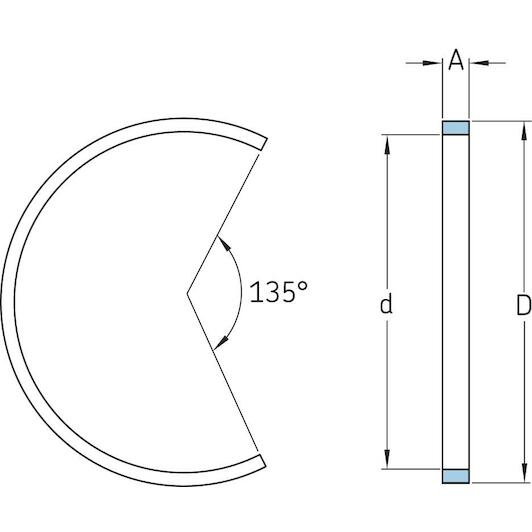 skf_frb12120_2