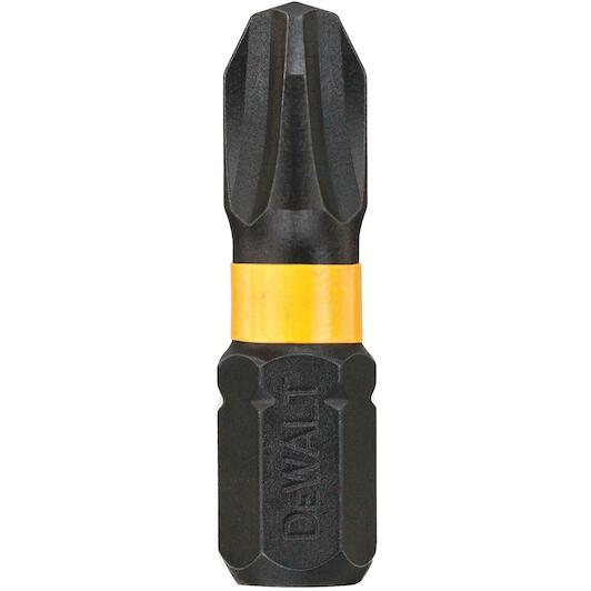 dewalt_dt7995t_qz