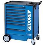 gedore_1640720