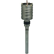 bosch_f00y145194