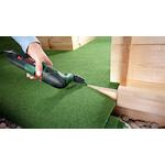 bosch_0603102000
