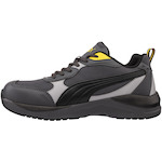 puma_900141276467_42_3