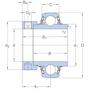 skf_yel209_2f_2