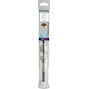 bosch_2608597636_2
