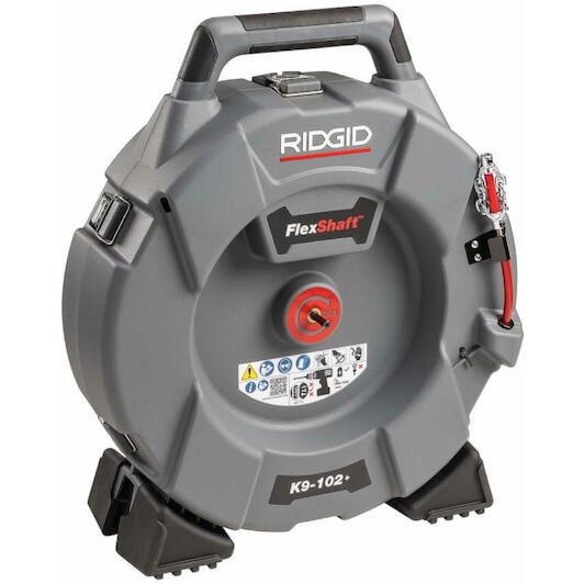 ridgid_76193