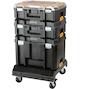 dewalt_dwst1_71229_7