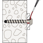 fischer_546392_14