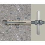 fischer_50155_3