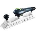 festool_574813