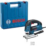 bosch_0601513000