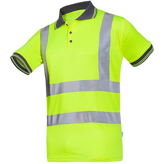 sioen_3879a2mv1fy13xl