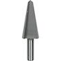 bosch_2608596400