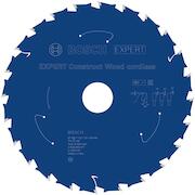 bosch_2608902211