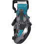 makita_pb002gz_4