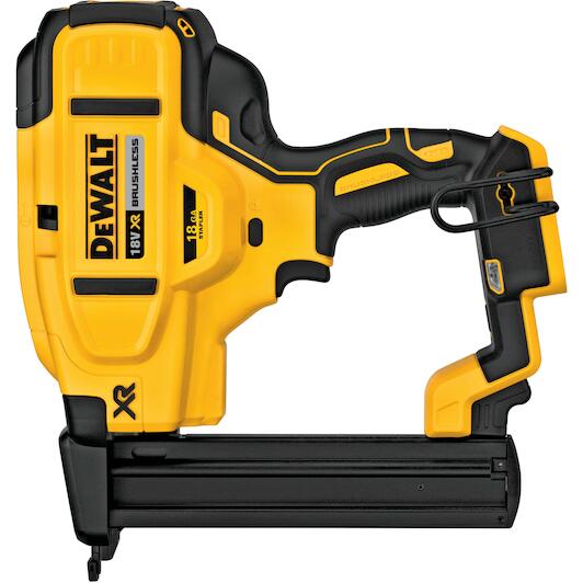 dewalt_dcn681n_xj