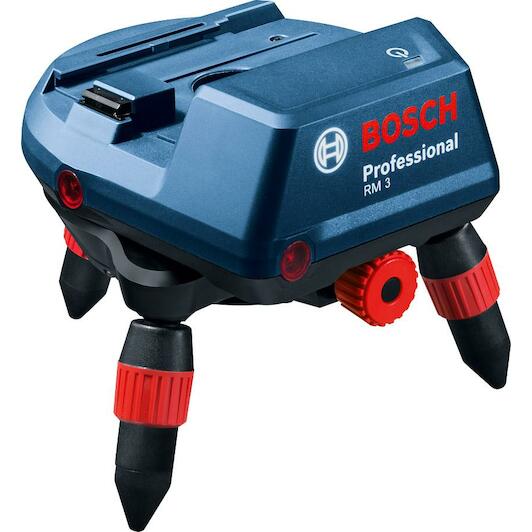 bosch_0601092800