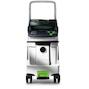 festool_574992