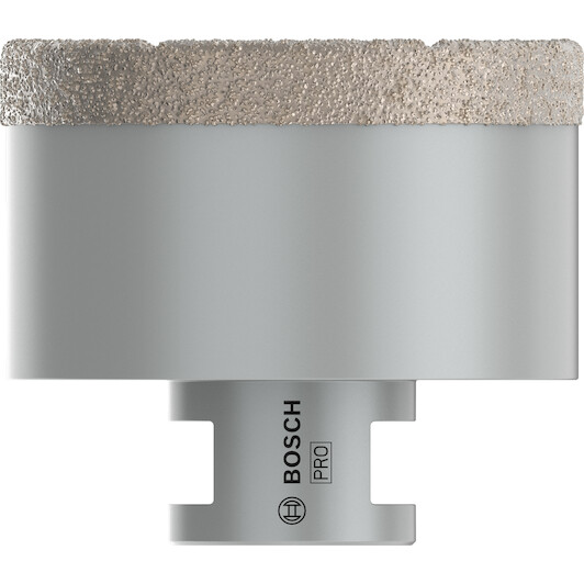 bosch_2608587132