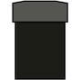 skf_cut50x39x42_2