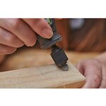 ryobi_5132005865_2