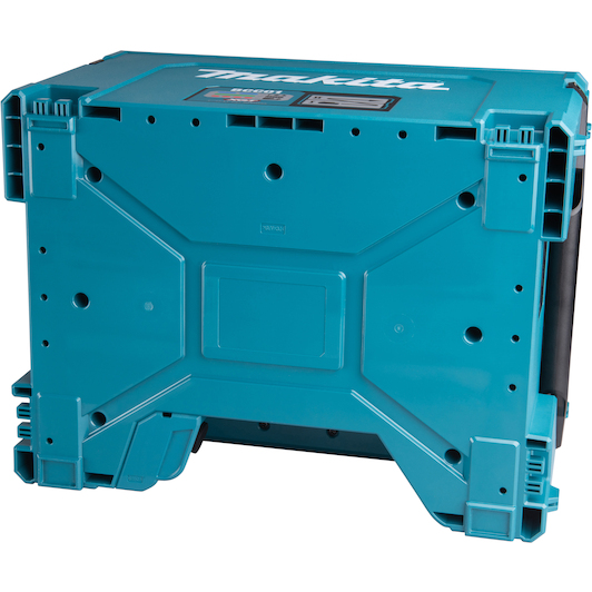 makita_1914u3_7_12