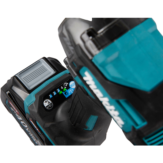 makita_tw004gz01_14