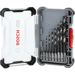 bosch_2608577146