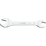 facom_228x9