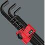 wera_05027105001