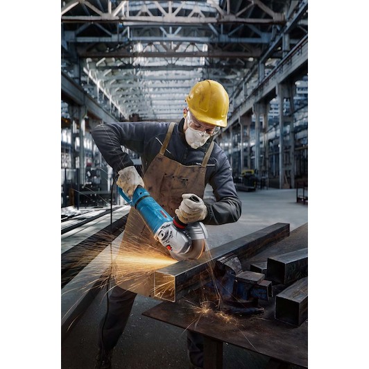 bosch_06018c7300_4